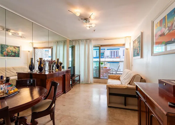 Massenet View Ap4168 Nice, By Riviera Homes *