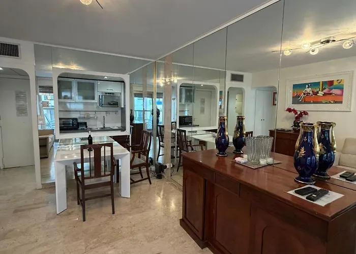 Massenet View Ap4168 Nice, By Riviera Homes