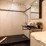 Apartment Massenet View Ap4168 Nice, By Riviera Homes Nizza