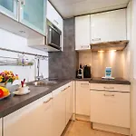 Massenet View Ap4168 Nice, By Riviera Homes Apartment Nizza