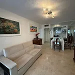 Massenet View Ap4168 Nice, By Riviera Homes نيس
