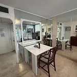 Massenet View Ap4168 Nice, By Riviera Homes Apartment *
