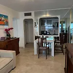 Massenet View Ap4168 Nice, By Riviera Homes شقة