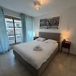 شقة Massenet View Ap4168 Nice, By Riviera Homes نيس
