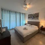 Apartment Massenet View Ap4168 Nice, By Riviera Homes Nizza