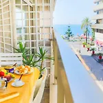 Apartment Massenet View Ap4168 Nice, By Riviera Homes Nizza