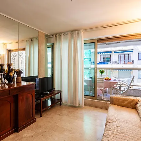 Massenet View Ap4168 Nice, By Riviera Homes