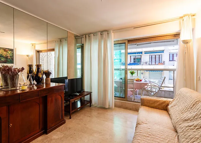 Massenet View Ap4168 Nice, By Riviera Homes