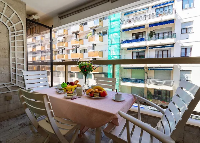 Massenet View Ap4168 Nice, By Riviera Homes *