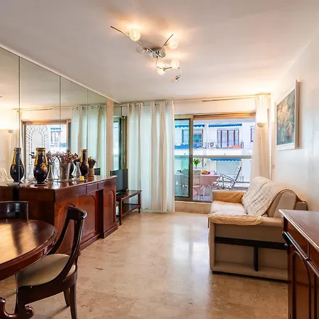 Massenet View Ap4168 Nice, By Riviera Homes *
