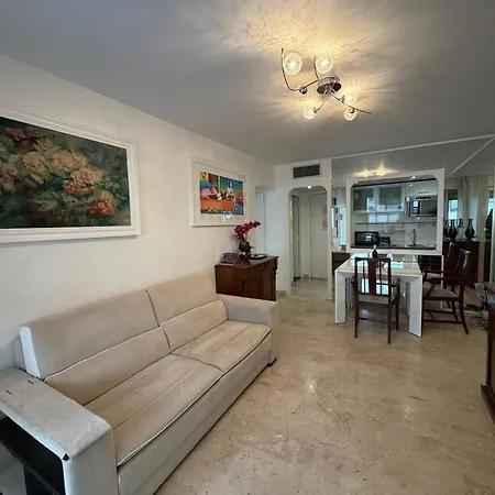 Massenet View Ap4168 Nice, By Riviera Homes Nice