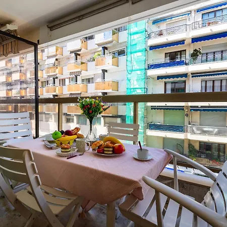 Massenet View Ap4168 Nice, By Riviera Homes *