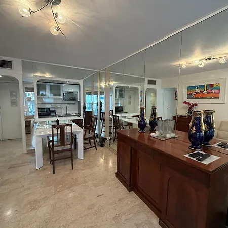 Massenet View Ap4168 Nice, By Riviera Homes